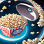 TryToDiveMe-CinemaWorld-1.0.0 icon