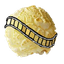TryToDiveMe-CinemaWorld-1.0.2 icon