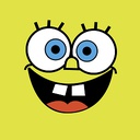 TryToDiveMe-Full_Bikini_Bottom-1.0.0 icon