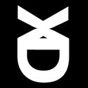 TrzyGZ-WaloRadio-1.0.1 icon