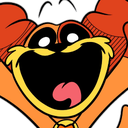 TsuShi-DogDay icon