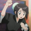 TsuShi-Momo_Hinamori-0.1.0 icon