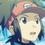 TsuShi-NateEX100-1.0.0 icon