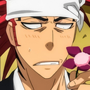TsuShi-RenjiAbarai-0.1.0 icon