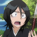 TsuShi-Rukia_Kuchiki-0.1.0 icon