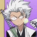 TsuShi-Toshiro_Hitsugaya-0.1.1 icon