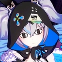 TsunBun-Honkai_Impact_Model_Pack-0.1.3 icon