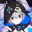 TsunBun-Honkai_Impact_Model_Pack-0.1.3 icon