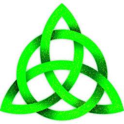 Tuatha-Tuatha_Core icon