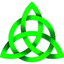 Tuatha-Tuatha_Maps-1.0.0 icon