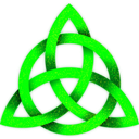 Tuatha-Tuatha_Modpack icon
