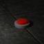 Tubbbe-Mystery_Button-1.0.1 icon