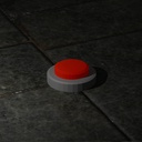 Tubbbe-Mystery_Button-1.2.1 icon