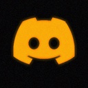 Tubix-REPO_RPC-1.0.1 icon