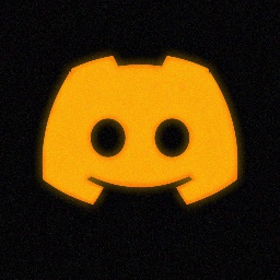 Tubix-REPO_RPC icon
