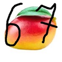 TuffMango67-StarTRain-1.0.2 icon