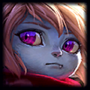 TufferDaze-PoppyMod-1.2.2 icon