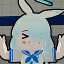 Tuje-Blue_Archive_Outfits-1.0.0 icon
