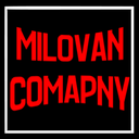 Tukume-Milovan_Company icon