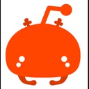 Tumbles_The_Scrub-Scrub_ModPack-0.0.4 icon