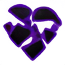 Tunafish-SubjectofWrath-1.1.0 icon