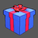 Tundra-PandorasGiftBox-1.0.1 icon