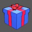 Tundra-PandorasGiftBox-1.0.1 icon
