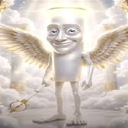 TungTung-Angelical_TungTung_Delivery-1.0.0 icon