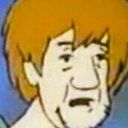 TurboZoroger-Shaggy_Mercenary_Skin icon