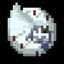 Turbotaliz-Teyn-0.0.1 icon