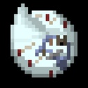 Turbotaliz-Teyn-1.0.1 icon