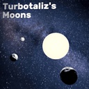 Turbotaliz-Turbotaliz_Moons-1.0.0 icon