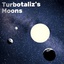 Turbotaliz-Turbotaliz_Moons-1.2.0 icon