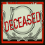 Turkeysteaks-CoronerBiodiversity-0.0.0 icon
