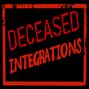 Turkeysteaks-CoronerIntegrations-0.5.0 icon