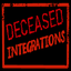 Turkeysteaks-CoronerIntegrations-0.7.0 icon
