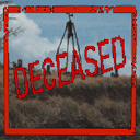 Turkeysteaks-CoronerSirenHead-1.0.0 icon