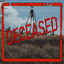 Turkeysteaks-CoronerSirenHead-1.0.1 icon