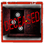 Turkeysteaks-CoronerTheCabinet-1.0.0 icon
