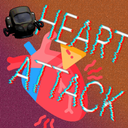 Turkeysteaks-RealHeartAttack icon