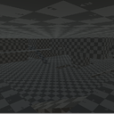TurnLeft25-Untitled_Reaserch_Lab_3-1.0.0 icon