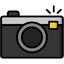 Turtle-Camera_Orbit_Adjuster-1.2.1 icon