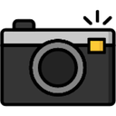 Turtle-Camera_Zoomer-1.1.2 icon
