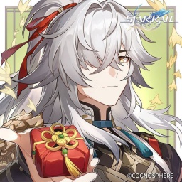 TurtleEnthusiast-Jing_Yuan_Suit icon