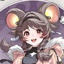 TurtleEnthusiast-Lollo_Company-0.1.0 icon