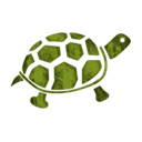 TurtleTeamServer-turtleserver-1.0.0 icon