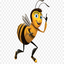Turtle_Club-The_Entire_Bee_Movie-1.0.0 icon