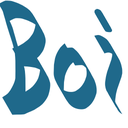 Tvon77549-Fun_Time_2-1.3.3 icon
