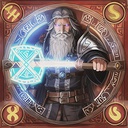 TwentyOneZ-PerspexClientQOLModpack-1.0.3 icon