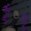 TwinDimensionalProductions-CoilHeadStare-1.0.0 icon